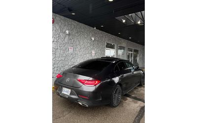 mercedes-benz-cls-450 - 3