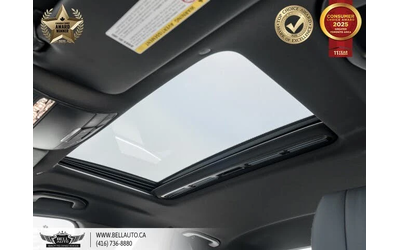 Mercedes-Benz CLS 450 360 КАМЕРА* 4 ПОДГРЕВА* ПАМЕТ* ПАНОРАМА - автомобили, коли, обяви за нови и употребявани 10