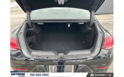 Mercedes-Benz CLS 450 4MATIC* АвтоКредит* (ЦЕНА ДО БГ) - автомобили, коли, обяви за нови и употребявани 6