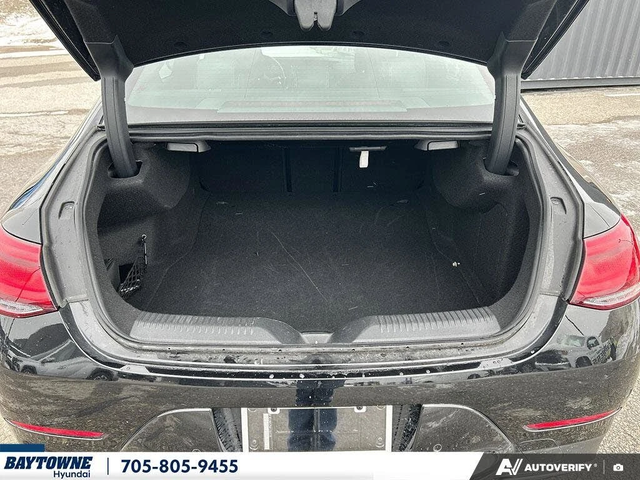 Mercedes-Benz CLS 450 4MATIC* АвтоКредит* (ЦЕНА ДО БГ) - автомобили, коли, обяви за нови и употребявани 6