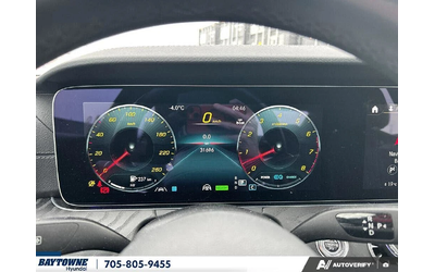 Mercedes-Benz CLS 450 4MATIC* АвтоКредит* (ЦЕНА ДО БГ) - автомобили, коли, обяви за нови и употребявани 9