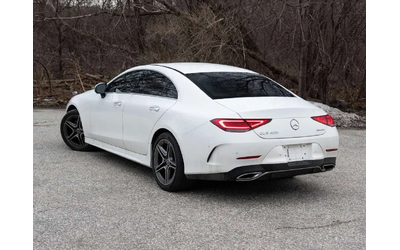 mercedes-benz-cls-450 - 4