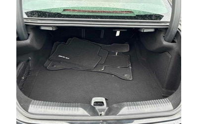 Mercedes-Benz CLS 450 ДОСТРОНИК * ПОДГРЕВ * ПАНОРАМА * 360 * BURMESTER - автомобили, коли, обяви за нови и употребявани 12