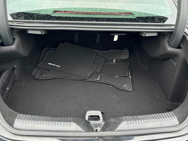Mercedes-Benz CLS 450 ДОСТРОНИК * ПОДГРЕВ * ПАНОРАМА * 360 * BURMESTER - автомобили, коли, обяви за нови и употребявани 12