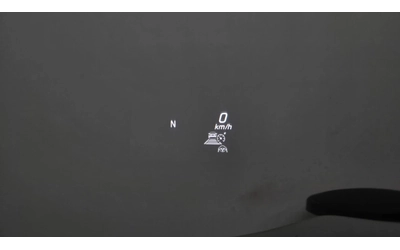 Mercedes-Benz CL HUD| 360| ПАНО| ПОДГРЕВ| ОБДУХВАНЕ - автомобили, коли, обяви за нови и употребявани 15