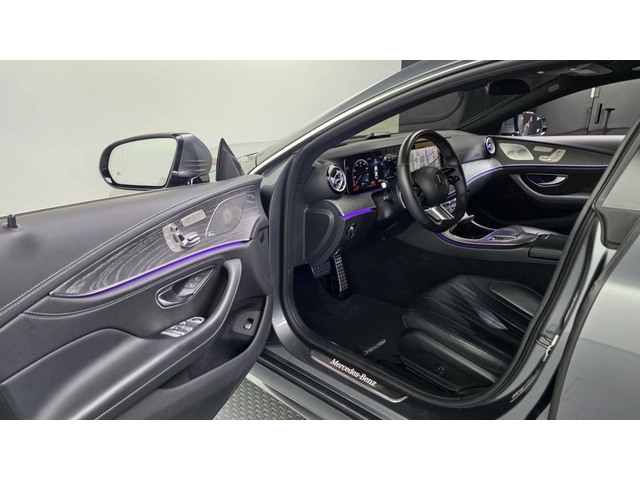 Mercedes-Benz CL HUD| 360| ПАНО| ПОДГРЕВ| ОБДУХВАНЕ - автомобили, коли, обяви за нови и употребявани 9