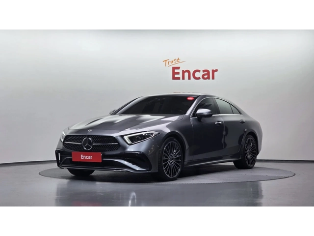 Mercedes-Benz CLS 450 HUD| 360| ПАНО| ПОДГРЕВ| ОБДУХВАНЕ - автомобили, коли, обяви за нови и употребявани 0