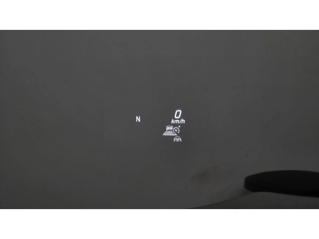 Mercedes-Benz CLS 450 HUD| 360| ПАНО| ПОДГРЕВ| ОБДУХВАНЕ - автомобили, коли, обяви за нови и употребявани 15