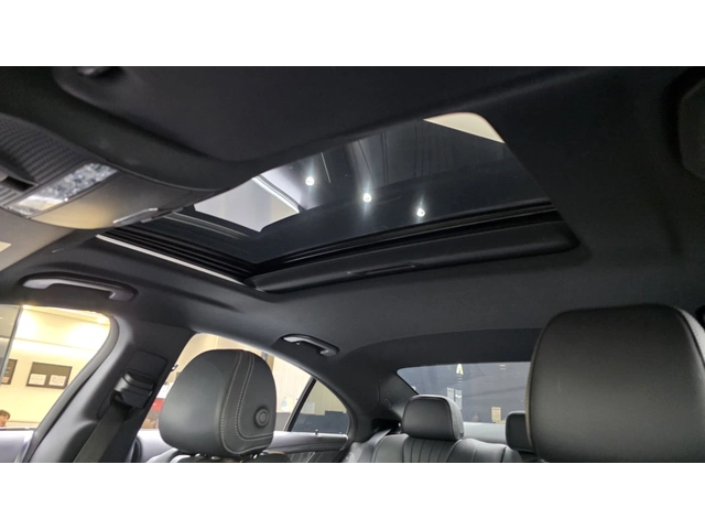 Mercedes-Benz CLS 450 HUD| 360| ПАНО| ПОДГРЕВ| ОБДУХВАНЕ - автомобили, коли, обяви за нови и употребявани 16