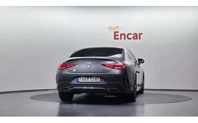 mercedes-benz-cls-450 - 3