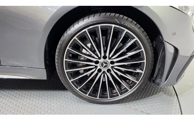 mercedes-benz-cls-450 - 4