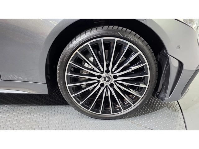 Mercedes-Benz CLS 450 HUD| 360| ПАНО| ПОДГРЕВ| ОБДУХВАНЕ - автомобили, коли, обяви за нови и употребявани 4