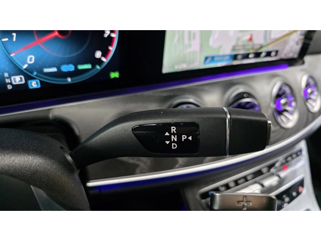 Mercedes-Benz CLS 450 HUD| 360| ПАНО| ПОДГРЕВ| ОБДУХВАНЕ - автомобили, коли, обяви за нови и употребявани 8