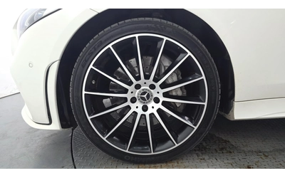 mercedes-benz-cls-450 - 5