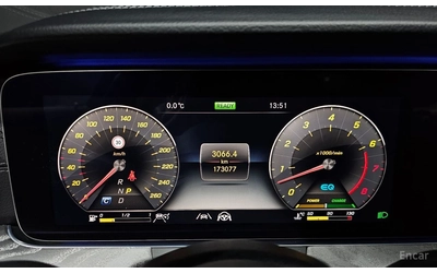 Mercedes-Benz CLS 450 4MATIC AMG Line* DISTRONIC* BURMESTER* 360* ХЕДЪП* - автомобили, коли, обяви за нови и употребявани 10