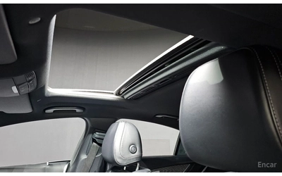 Mercedes-Benz CLS 450 4MATIC AMG Line* DISTRONIC* BURMESTER* 360* ХЕДЪП* - автомобили, коли, обяви за нови и употребявани 15