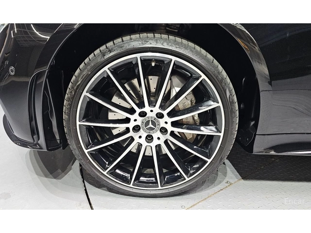 Mercedes-Benz CLS 450 4MATIC AMG Line* DISTRONIC* BURMESTER* 360* ХЕДЪП* - автомобили, коли, обяви за нови и употребявани 4