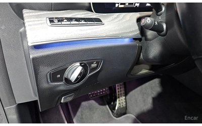 Mercedes-Benz CLS 450 4MATIC AMG Line* DISTRONIC* BURMESTER* 360* ХЕДЪП* - автомобили, коли, обяви за нови и употребявани 8