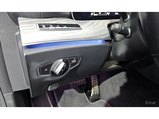 Mercedes-Benz CLS 450 4MATIC AMG Line* DISTRONIC* BURMESTER* 360* ХЕДЪП* - автомобили, коли, обяви за нови и употребявани 8
