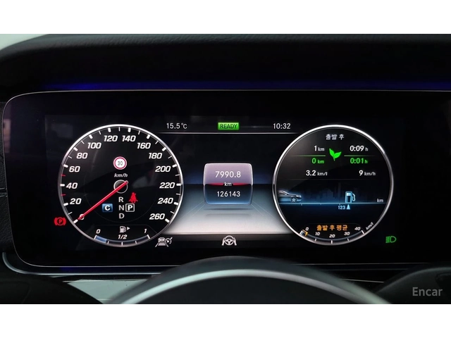 Mercedes-Benz CLS 450 4MATIC* AMG* LINE* BURMESTER* ОБДУХВАНЕ* ДИСТРОНИК - автомобили, коли, обяви за нови и употребявани 11