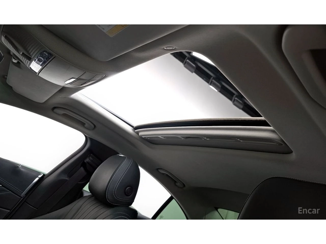 Mercedes-Benz CLS 450 4MATIC* AMG* LINE* BURMESTER* ОБДУХВАНЕ* ДИСТРОНИК - автомобили, коли, обяви за нови и употребявани 12