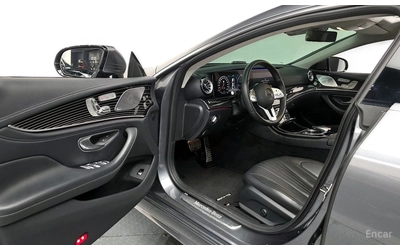 mercedes-benz-cls-450 - 5