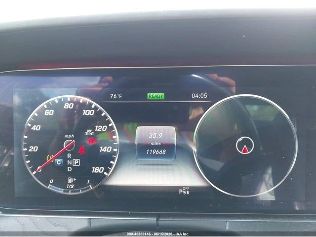 Mercedes-Benz CLS 450 4MATIC* AMG-LINE* BURMESTER* ПОДГРЕВ* ОБДУХВАНЕ* - автомобили, коли, обяви за нови и употребявани 10