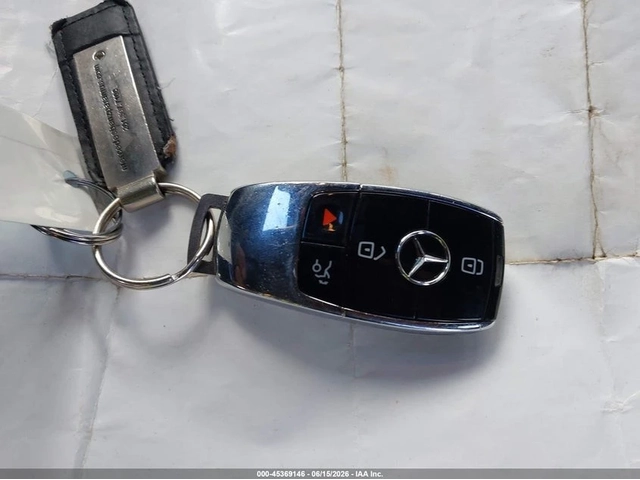 Mercedes-Benz CLS 450 4MATIC* AMG-LINE* BURMESTER* ПОДГРЕВ* ОБДУХВАНЕ* - автомобили, коли, обяви за нови и употребявани 11