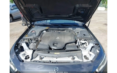 Mercedes-Benz CLS 450 4MATIC* AMG-LINE* BURMESTER* ПОДГРЕВ* ОБДУХВАНЕ* - автомобили, коли, обяви за нови и употребявани 13
