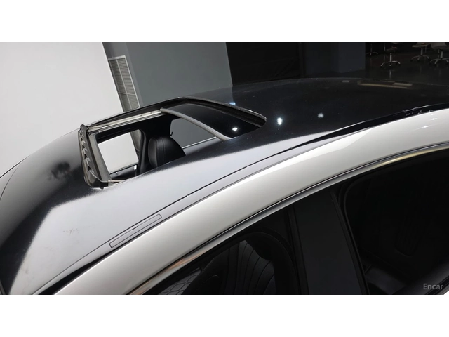 Mercedes-Benz CLS 450 4MATIC* AMG* ПОДГРЕВ* ОБДУХВАНЕ* HUD* 360* PANO* - автомобили, коли, обяви за нови и употребявани 14