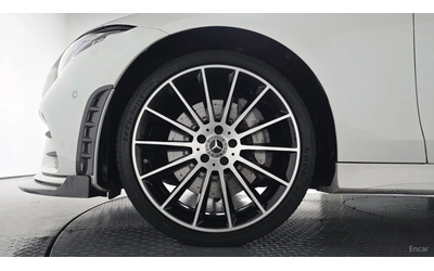 mercedes-benz-cls-450 - 4