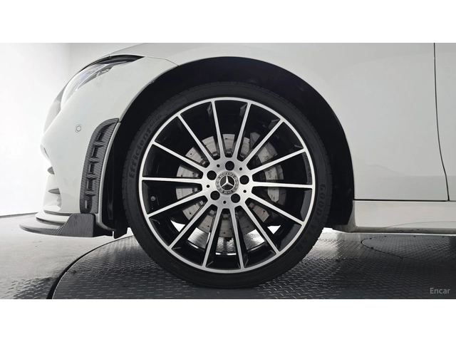 Mercedes-Benz CLS 450 4MATIC* AMG* ПОДГРЕВ* ОБДУХВАНЕ* HUD* 360* PANO* - автомобили, коли, обяви за нови и употребявани 4