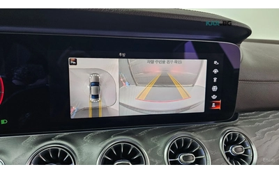 Mercedes-Benz CLS 450 AMG* 4MATIC* ПОДГРЕВ* ОБДУХВАНЕ* 360* HUD* ШИБИДАХ - автомобили, коли, обяви за нови и употребявани 11