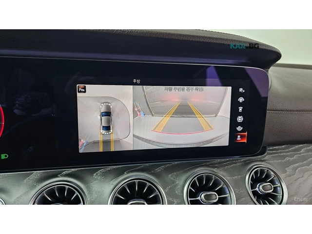 Mercedes-Benz CLS 450 AMG* 4MATIC* ПОДГРЕВ* ОБДУХВАНЕ* 360* HUD* ШИБИДАХ - автомобили, коли, обяви за нови и употребявани 11