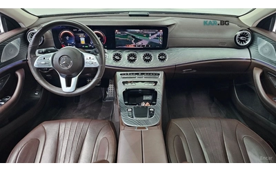 mercedes-benz-cls-450 - 5