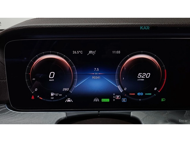 Mercedes-Benz CLS 450 AMG* 4MATIC* ПОДГРЕВ* ОБДУХВАНЕ* 360* HUD* ШИБИДАХ - автомобили, коли, обяви за нови и употребявани 6