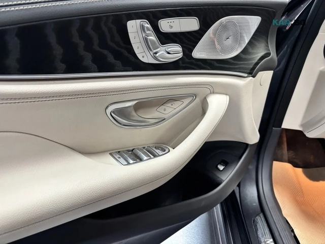 Mercedes-Benz CLS 450 AMG* 4MATIC* ПОДГРЕВ* BURMESTER* * 360* PANO* - автомобили, коли, обяви за нови и употребявани 7