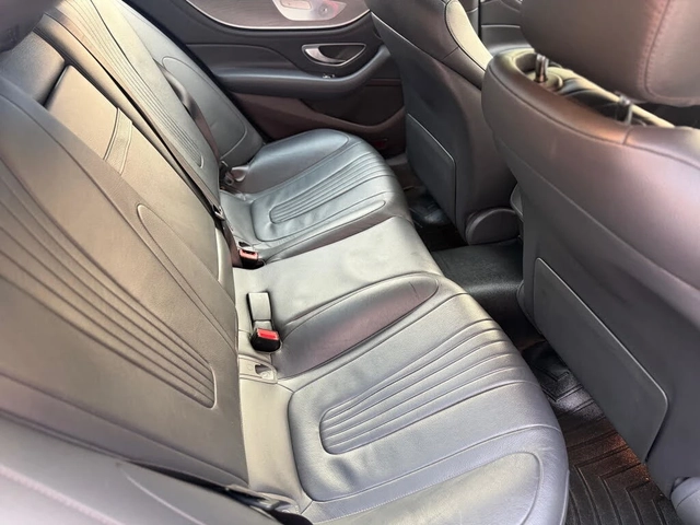 Mercedes-Benz CLS 450 4MATIC* AMG* BURMESTER* DISTRONIC* LANE ASS* 360 - автомобили, коли, обяви за нови и употребявани 12