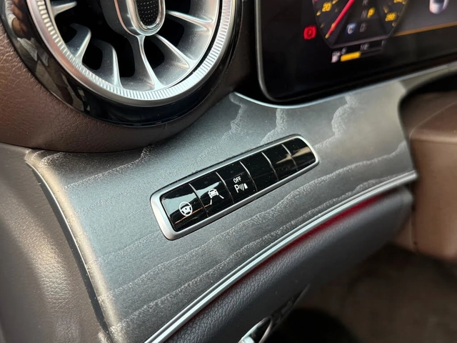 Mercedes-Benz CLS 450 4MATIC* AMG* BURMESTER* DISTRONIC* LANE ASS* 360 - автомобили, коли, обяви за нови и употребявани 13