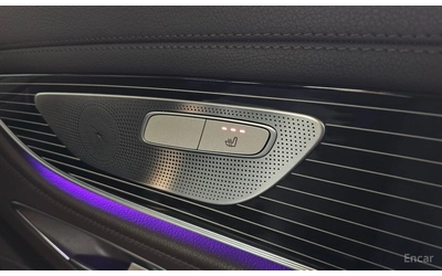 Mercedes-Benz CLS 450 4MATIC AMG LINE* DISTRONIC* 360* ХЕДЪП* BURMESTER* - автомобили, коли, обяви за нови и употребявани 15