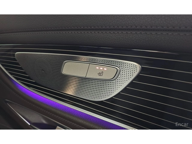 Mercedes-Benz CLS 450 4MATIC AMG LINE* DISTRONIC* 360* ХЕДЪП* BURMESTER* - автомобили, коли, обяви за нови и употребявани 15