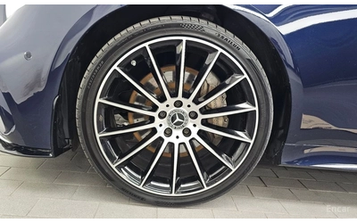 mercedes-benz-cls-450 - 4