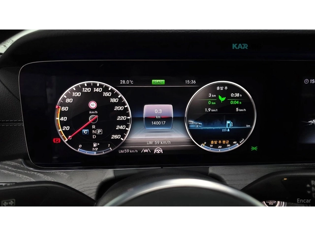 Mercedes-Benz CLS 450 4MATIC* AMG-LINE* DISTRONIC* 360* ОБДУХ* HUD* - автомобили, коли, обяви за нови и употребявани 6
