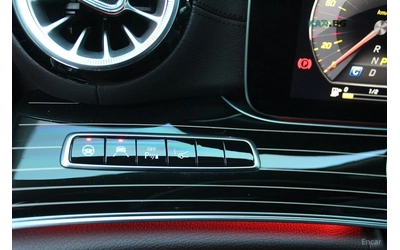 Mercedes-Benz CLS 450 4MATIC/AMG-LINE/DRIVE-ASSISTS/BURMESTER/SUNROOF - автомобили, коли, обяви за нови и употребявани 10