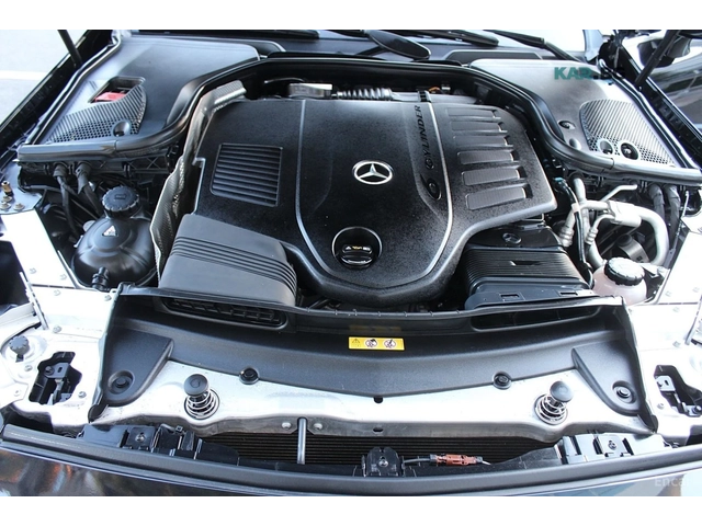 Mercedes-Benz CLS 450 4MATIC/AMG-LINE/DRIVE-ASSISTS/BURMESTER/SUNROOF - автомобили, коли, обяви за нови и употребявани 15