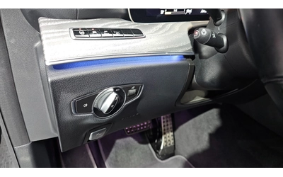 Mercedes-Benz CLS 450 4MATIC AMG Line - автомобили, коли, обяви за нови и употребявани 11