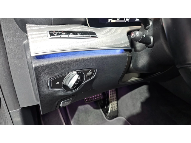Mercedes-Benz CLS 450 4MATIC AMG Line - автомобили, коли, обяви за нови и употребявани 11