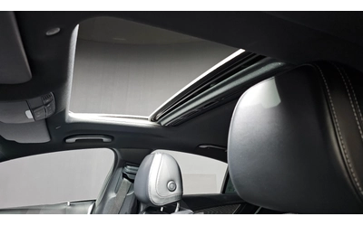 Mercedes-Benz CLS 450 4MATIC AMG Line - автомобили, коли, обяви за нови и употребявани 15