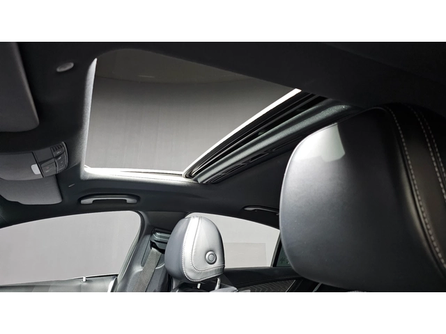 Mercedes-Benz CLS 450 4MATIC AMG Line - автомобили, коли, обяви за нови и употребявани 15