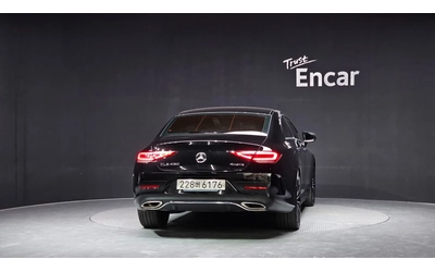 mercedes-benz-cls-450 - 3
